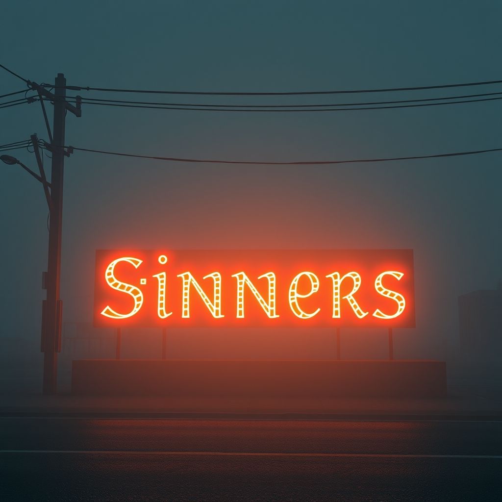 ดนตรีใน 'Sinners': ทำไมถึงทำให้ผู้ชมตึงเครียด